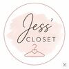 jesshandlethis
